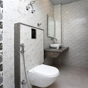 Chambre Classique Triple