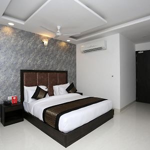 Chambre Classique Triple